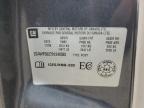 2009 BUICK ALLURE CX   à vendre chez Copart ON - TORONTO