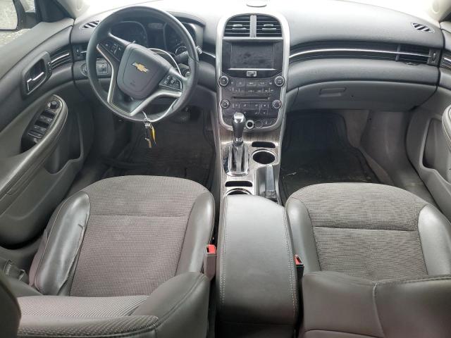 CHEVROLET MALIBU 2015 Beżowy