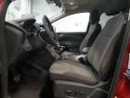 2016 FORD ESCAPE SE   for sale at Copart ON - OTTAWA