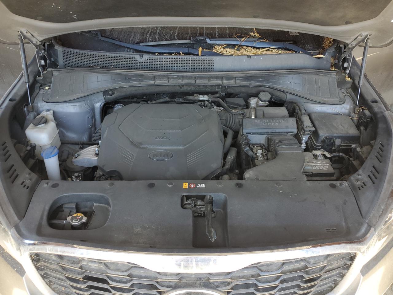 I (E85/E86) I (E85/E86)