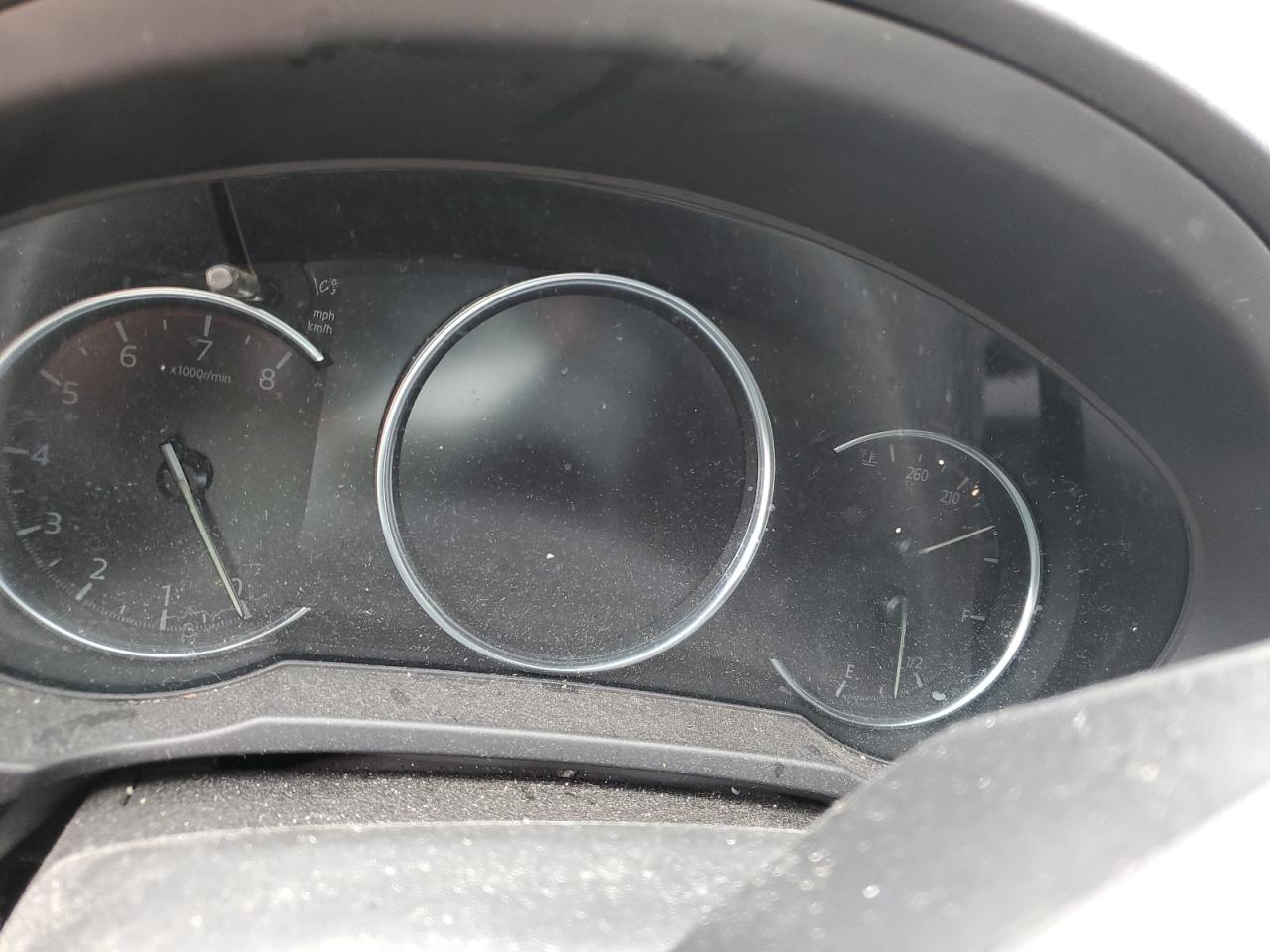 2019 Mazda Cx-5 Grand Touring VIN: JM3KFBDM0K0543715 Lot: 64685015