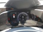 2024 LEXUS NX 350H BASE   for sale at Copart ON - TORONTO