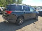 2019 GMC ACADIA SLT-1   à vendre chez Copart ON - COOKSTOWN