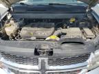 2013 DODGE JOURNEY SE   à vendre chez Copart NS - HALIFAX