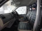 2012 VOLKSWAGEN T-PORTER T for sale at Copart EAST KILBRIDE