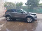 2015 LAND ROVER RANGE ROVE for sale at Copart CHESTER