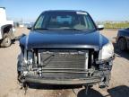 2008 HONDA PILOT EXL   for sale at Copart AB - CALGARY
