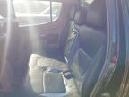 2007 MITSUBISHI L200 ANIMA for sale at Copart WOLVERHAMPTON