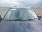 2009 SSANGYONG REXTON 270 for sale at Copart CORBY