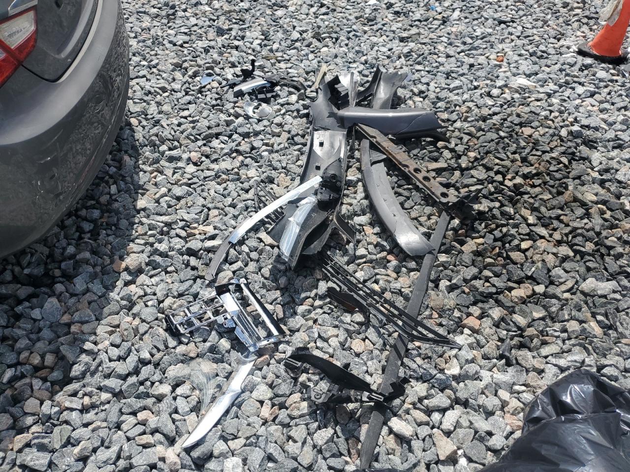 5npeb4acxdh732824 5NPEB4ACXDH732824 2013 Hyundai Sonata Gls