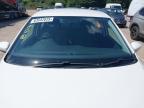 2011 VOLKSWAGEN POLO SE 60 for sale at Copart SANDWICH