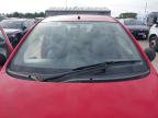 2008 CITROEN C1 VIBE for sale at Copart SANDWICH