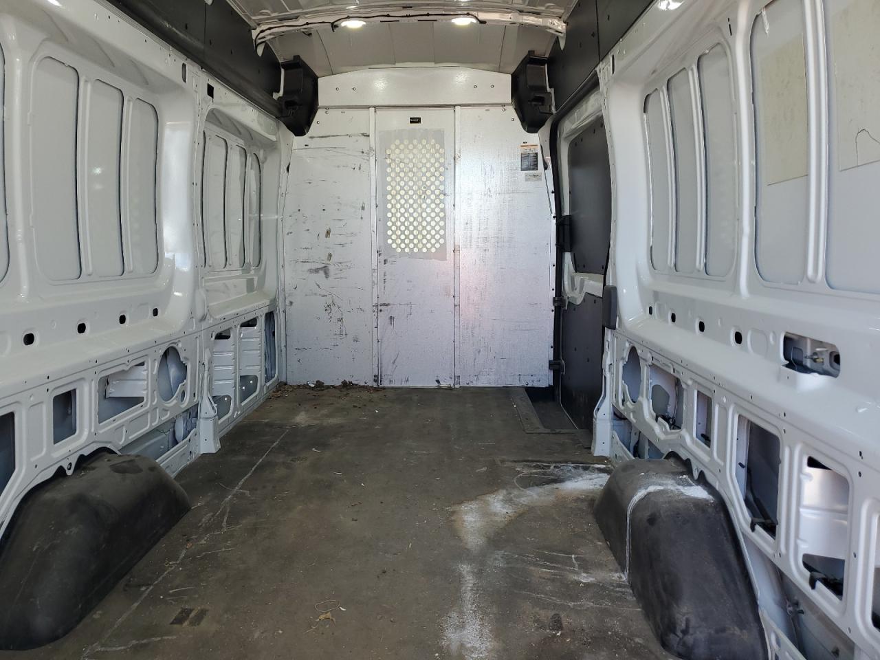2020 Ford Transit T-350 VIN: 1FTBW3XG5LKB05797 Lot: 64542235