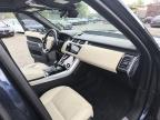 2019 LAND ROVER RANGE ROVER SPORT HSE DYNAMIC   à vendre chez Copart NJ - SOMERVILLE