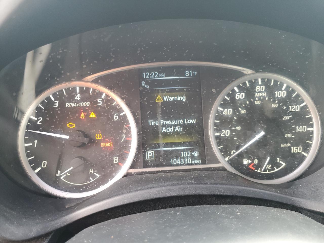 2017 Nissan Sentra S VIN: 3N1AB7AP9HY243166 Lot: 63281795