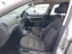 2012 SKODA OCTAVIA EL for sale at Copart BRISTOL