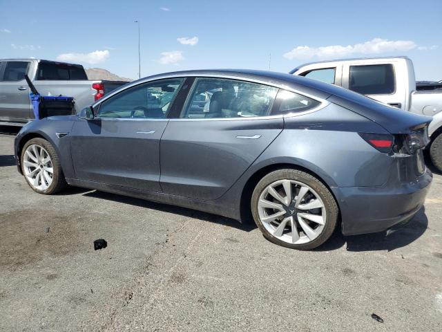  TESLA MODEL 3 2019 Szary