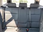 2010 BMW X3 XDRIVE30I   for sale at Copart ON - TORONTO