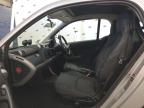 2010 SMART FORTWO PAS for sale at Copart SANDWICH