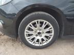 2011 FORD FOCUS TITA for sale at Copart SANDY