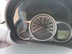 2012 MAZDA MAZDA2    à vendre chez Copart QC - MONTREAL