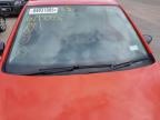 2014 VOLKSWAGEN GROOVE UP for sale at Copart WHITBURN