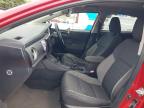 2016 TOYOTA AURIS DESIGN for sale at Copart SANDWICH