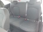 2015 VAUXHALL CORSA STING  for sale at Copart BRISTOL