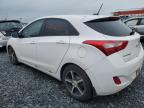 2014 HYUNDAI ELANTRA GT    à vendre chez Copart QC - MONTREAL
