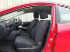 2011 MAZDA 2 TS for sale at Copart PETERLEE