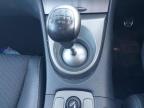 2010 HONDA CIVIC SI I for sale at Copart GLOUCESTER
