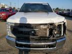 2021 FORD F250 SUPER DUTY   for sale at Copart CA - LOS ANGELES