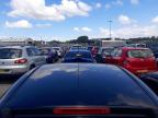 2012 TOYOTA AYGO VVT-I for sale at Copart WOLVERHAMPTON