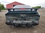 1995 PONTIAC FIREBIRD FORMULA   for sale at Copart ON - LONDON