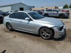 2018 BMW 330 XI   à vendre chez Copart ON - TORONTO
