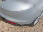2012 FORD FOCUS TITA for sale at Copart CORBY