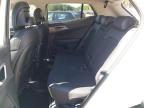 2023 KIA SPORTAGE 3 ISG MHEV S-A  for sale at Copart WHITBURN