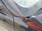 2010 AUDI A3 TECHNIK for sale at Copart EAST KILBRIDE