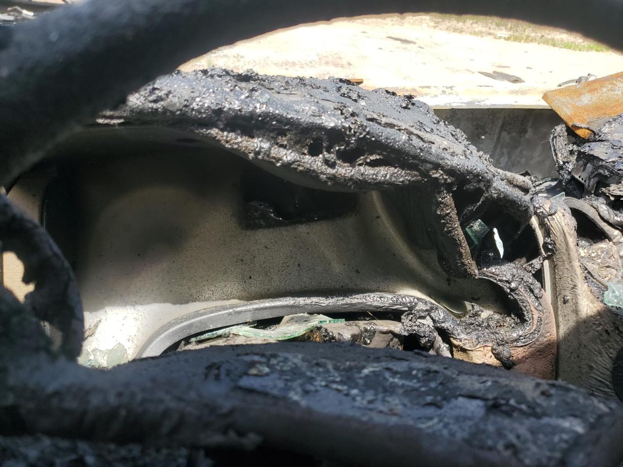 2009 Ford F150 Supercrew VIN: 1FTPW14V19KB82091 Lot: 63562645