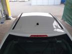 2014 CITROEN C3 VTR + for sale at Copart SANDTOFT