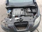 2012 SEAT ALTEA SE C for sale at Copart WESTBURY