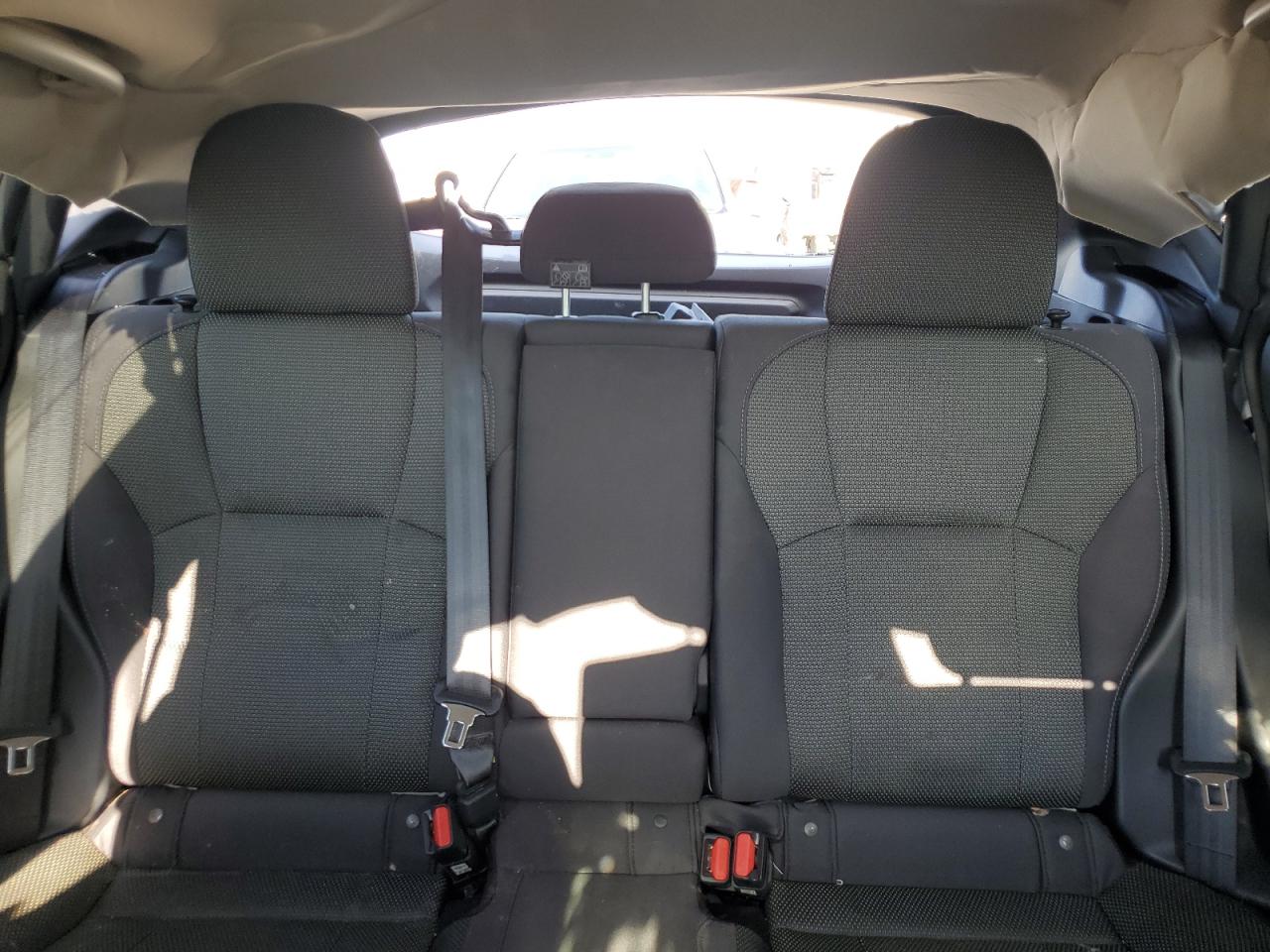 2024 Subaru Crosstrek Premium VIN: JF2GUADC1R8865928 Lot: 63488605
