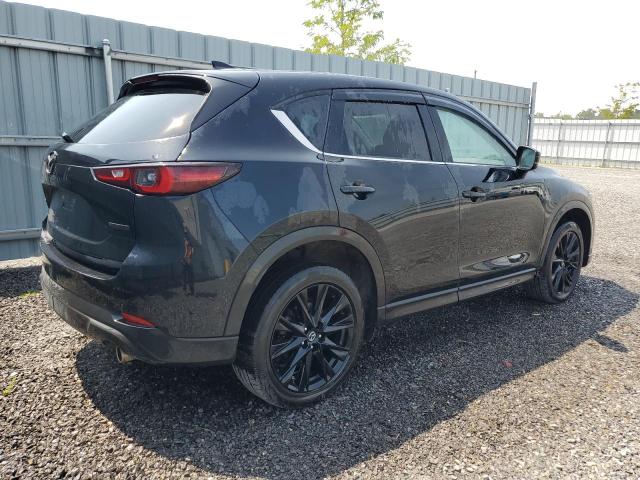 2023 MAZDA CX-5 PREFERRED  