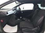 2011 CITROEN DS3 DSTYLE for sale at Copart GLOUCESTER