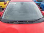 2017 VAUXHALL CORSA SE A for sale at Copart SANDY