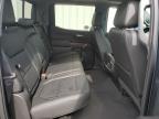 2019 GMC SIERRA K1500 SLT   for sale at Copart NB - MONCTON