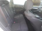 2009 PONTIAC VIBE    for sale at Copart NB - MONCTON