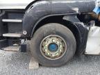 2012 MAN TGS  for sale at Copart BELFAST