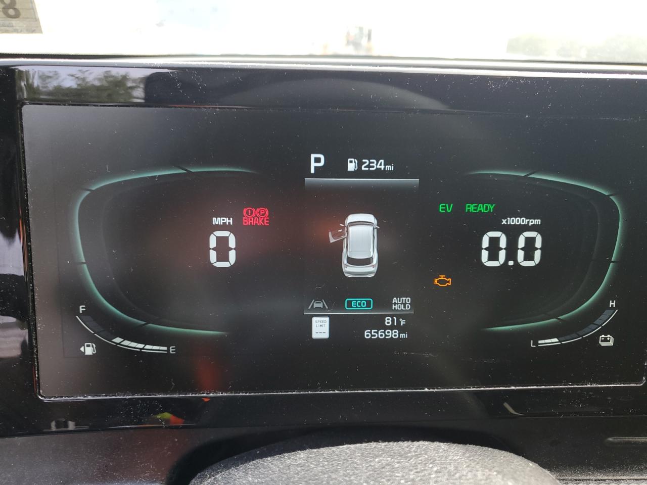 2023 Kia Sportage Lx VIN: KNDPUCAG6P7028452 Lot: 64400475
