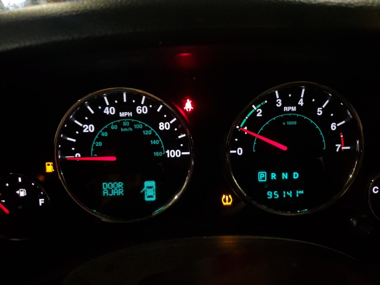 2015 Jeep Wrangler Unlimited Sahara VIN: 1C4HJWEG0FL528752 Lot: 63295245